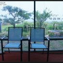 카리브모텔 이미지