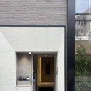 (주)스톤소프트 | 누니주얼리 한남본점 웨딩밴드 웨딩링 결혼반지 투어후기💕1500만원으로 결혼하기