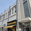 올인결혼 | 부산 연산동 예뻐졌다 예신관리 결혼 전 승모근 목 얼굴리프팅 라인관리 추천 내돈내산 후기