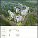 효성팰리스 이미지