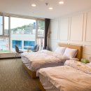 다온프라임 이미지