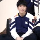 성원장어