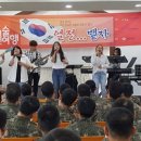 배재대학교 이미지