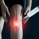 안석주내과의원 이미지