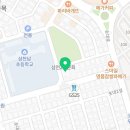 우석대학교부설우석유치원 이미지