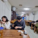 빨대수산