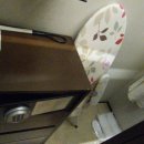 힐튼 경주 이미지