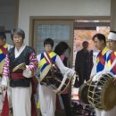 전원마을경로당 이미지