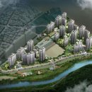 현대힐세탁 이미지