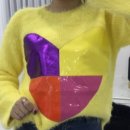 쉬끄[chic] 이미지