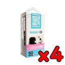 아로마크린 이미지