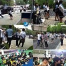 씨지비엔터테인먼트 Daum카페