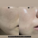 🍃쁠랑드지 클랜저 일주일 사용 후기 (feat. 코씨 1년차)