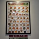 본죽&비빔밥 양주옥정점