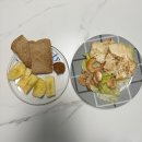 6월이 밝았습니다 이제 하반기에요 나 뭐 했지