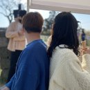 소사목장 이미지