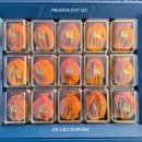 이병철농장 이미지