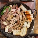 고척프라자1층 이미지