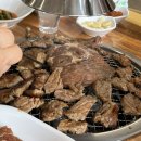 수정갈비 | 서오릉맛집 돼지갈비 맛집 &lt;수정갈비&gt; 방문후기
