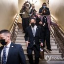 로또성인PC방 이미지