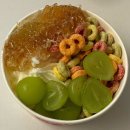 카페요아정평택영신점 | 평택 지제역 근처 요거트 아이스크림 맛집 [카페요아정 평택영신점]