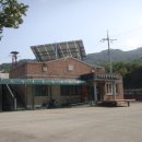 중기마을회관 이미지