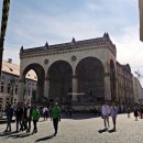 어린이를 위한 음악놀이터 ‘피터와 늑대‘ | 뮌헨 바이에른 국립 오페라 극장 피터와 늑대 공연 예약 후기