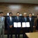 한국중등직업교육협회