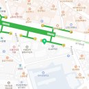 김은진산부인과의원 이미지