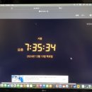 11기 평일 미션 2회차, 콜로소 구글 디자이너에게 배우는 UXUI 디자인 핵심 스킬 60강사전 강의 후기