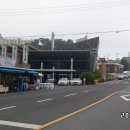 ◐ [20] 남파랑길 19코스 이미지