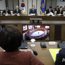 (주)대응 이미지