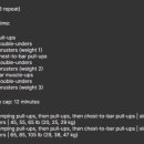 S4CrossFit | [크로스핏 오픈] 2026 Crossfit OPEN :: 게임즈 대회 티셔츠 일정 신청 방법 참가비