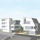 한마루건축사사무소 이미지