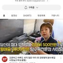 1키로탕수육구미도량점 네이버블로그