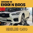 앤브로스 이미지