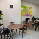 충주푸르지오공인중개사사무소 이미지