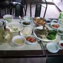 동아식당 이미지