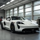 동구공업사 이미지