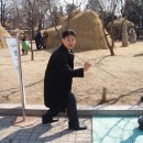 양재은