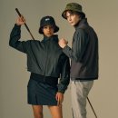 게리앤프레키 - 천안시 서북구 미라8길 37 | 게리앤프레키