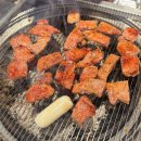 화로상회강남