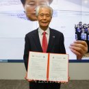 (유)로고스 이미지