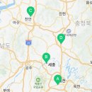 청주오창에바크리닝에어컨히터냄새전문카롱