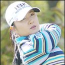 (주)나비투어 이미지