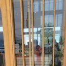 훈장목장 | 부안 빵지순례 필수 코스 슬지제빵소 | 웨이팅, 가격, 맛 총정리