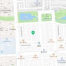 두꺼비손세차장 이미지