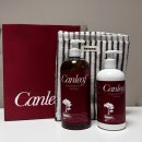 바디라인 | 켄리프 바디라인 사용 후기｜우디 머스크 향 데일리 바디워시 &amp; 바디로션 추천