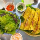 나는쎄오 이미지