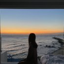 828 오션뷰 스파펜션 B 이미지